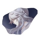 경원에너지 이미지