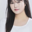헤어더뷰 신림점 네이버블로그