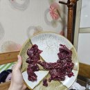 조양식육식당 이미지