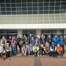 삼육사로03 이미지