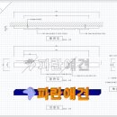 광고사입니다
