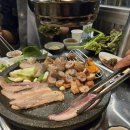 대구막창 이미지