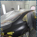 하나오토정비공업사 이미지