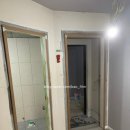 더휴식아늑천안역점 이미지