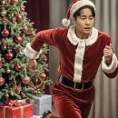 해솔태권도장 이미지