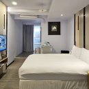 대가야시장2(대장간 옆) | 대만 가오슝 호텔 추천 리우허 야시장 가까운 숙소 위치 후기