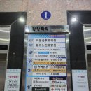 세븐일레븐 안산광덕럭키점 | [안산 고잔동] 편백회관 안산고잔점, 편백찜 샤브샤브 무한리필 추천 내돈내산 후기 (3+1 이벤트 중!)