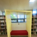 양벌도서관 이미지