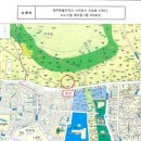 서호동-28 이미지