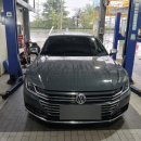 동일카셀프세차장 이미지