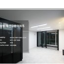 태산그린아파트 이미지