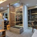 4527 | 보정동 카페거리 맛집 '안안' | 반쎄오 쌀국수 내돈내산 솔직후기