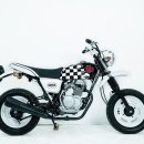 커스텀게러지 이미지