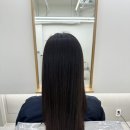 예예미용실 - 구미시 | 낙성대역 미용실 가성비 헤어샵: 헤어룸손끗 낙성대역점 클리닉 후기(주차, 가격)