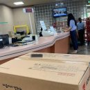 싸인아이 이미지