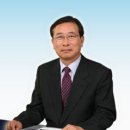 한솔유통 네이버블로그