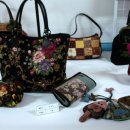 수송동사무소 이미지