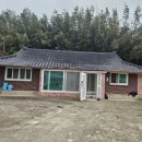 일광공인중개사사무소 이미지