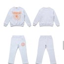 LUCKY BOX | 마르디 메크르디 KIDS LUCKY BOX 솔직 후기