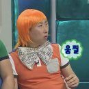 평화와평화;산책종점