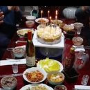 까치산장