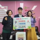 가수라이브 이미지