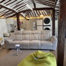 스테이믈믈믈 이미지