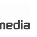 와이디글로벌 이미지