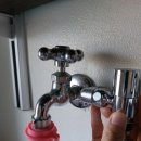 파인빌세탁 이미지