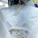 보가주단 이미지