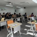 오카리나교실 이미지