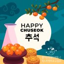 퍼스트원치과의원 이미지