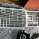 토탈크린 이미지