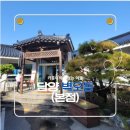 벽오동 | 담양 벽오동 본점 보리밥정식 홍어회(내돈내산) 솔직후기