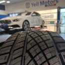 타이어종합모터스 이미지