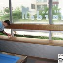 오투 당구장 이미지