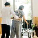 공주경희한방병원 이미지