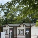 원주치악체육관 | 강원도 원주 가볼만한 곳 ; 원주 무료 물놀이장 '보물섬 물놀이장'