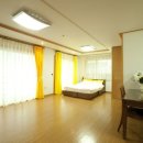 산방산온천게스트하우스 이미지