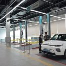 대광자동차공업사 이미지