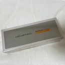 선(SUN)마스터 이미지