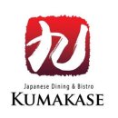 쿠마카세 이미지