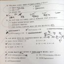 배영광의 청소년상담사 3급 필기 단기 합격 클래스 - 2과목_집단상담 | 청소년상담사 3급 필기 합격후기-단기합격 2편 (출제경향과 기본 전략, 과목별 학습요령, 암기팁 등)