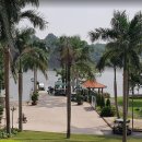 골프킹스 이미지