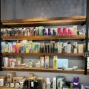 신월로L | [양천구] 스타벅스 신정DT점, B.L.T샌드위치