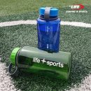 라이프스포츠 이미지