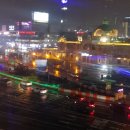케이스팟수국전망대카페