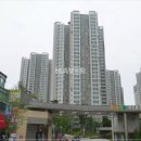 호반베르디움 앞 이미지