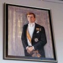 제5회 정기연주회 ''World tour with the CALLAS'' | 20141130의 메모_네덜란드_Experience Groningen(20141121_20141122)_1