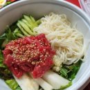 작은동경 이미지